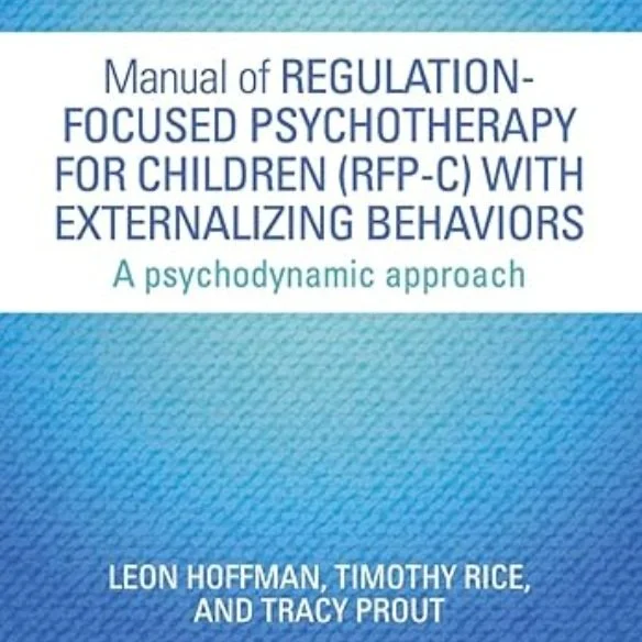 the RFP-C manual