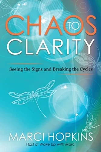 Chaos to Clarity: Seeing the Signs and Breaking the Cycles