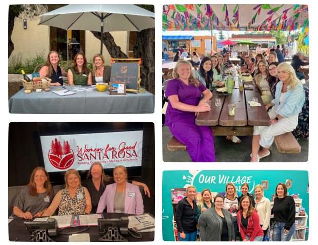 Fall 2025 Newsletter