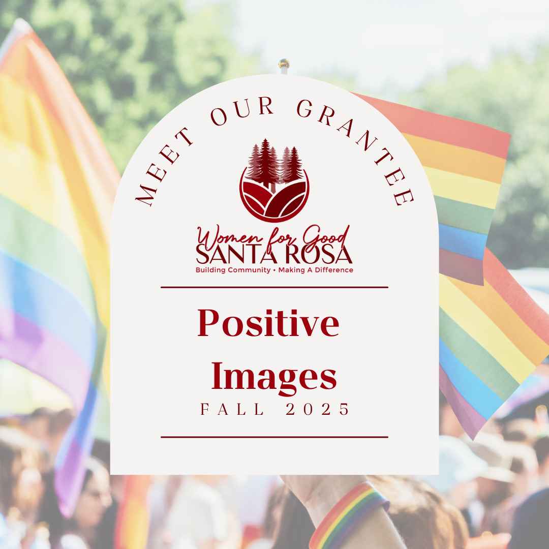 Celebrating Positive Images