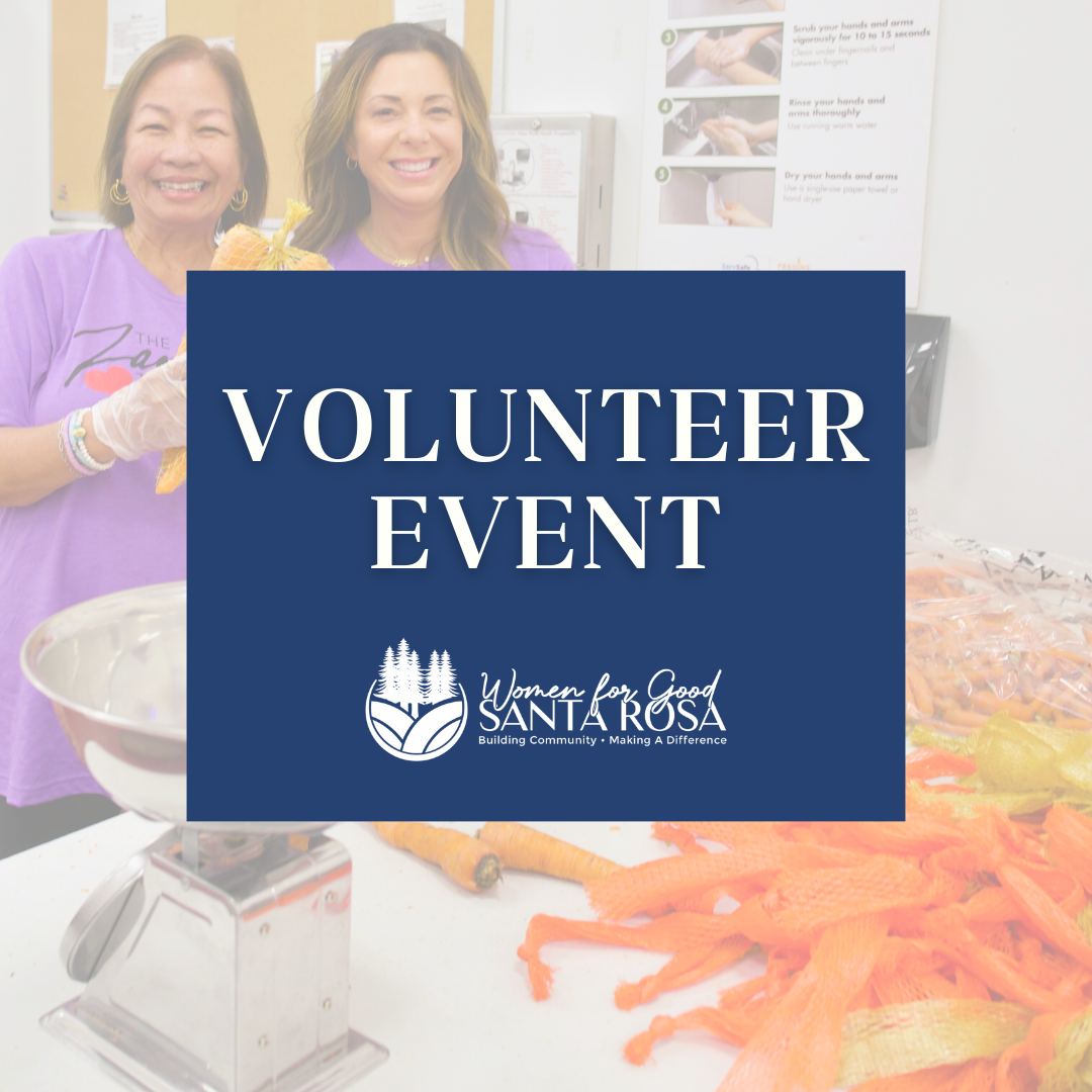 Volunteering with Common Ground Society 