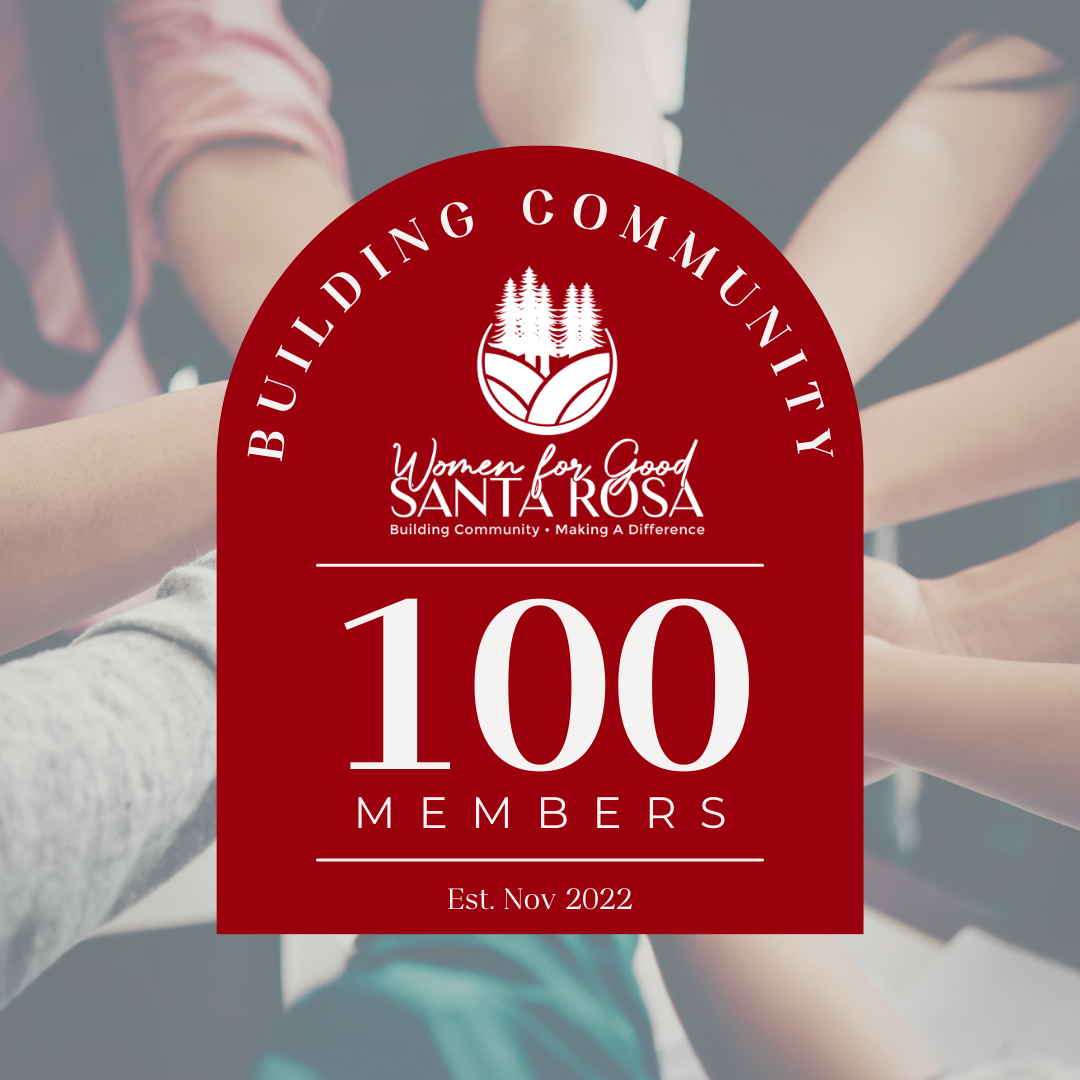 A $10,000 Grant Is Coming to Sonoma County!