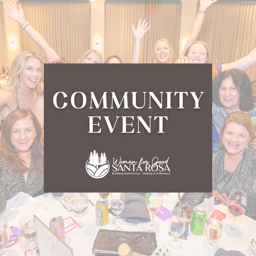 Out of Darkness Walk with Team Zane