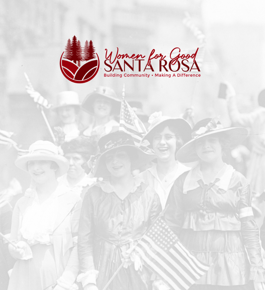 Honoring Women’s History Through Collective Good