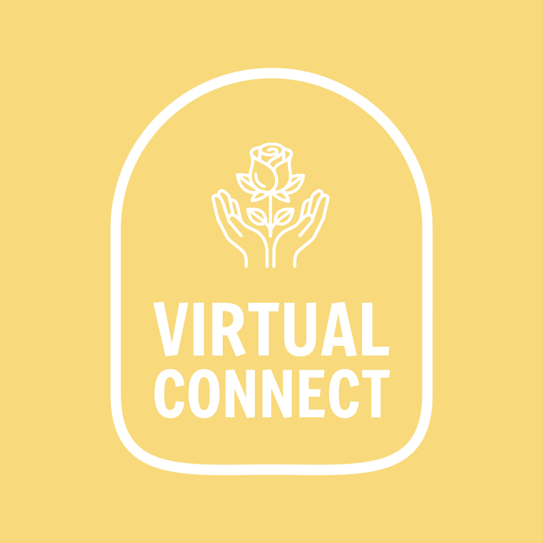 New Member Virtual Mixer 🍹💻
