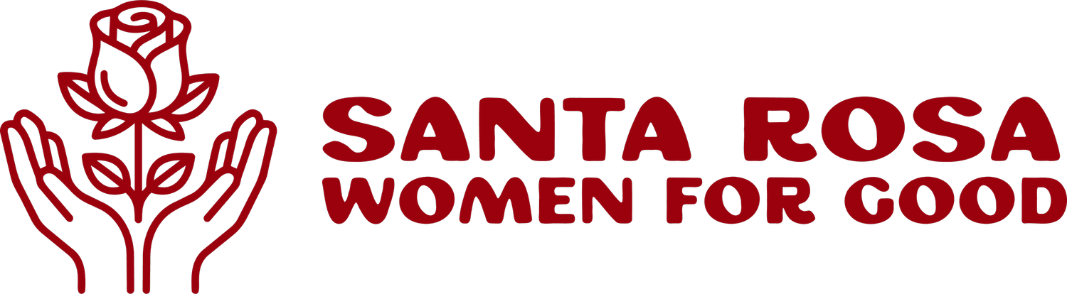Santa Rosa Women for Good