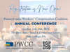 Pwcc Events Pennsylvania Workers' Compensation Coalition