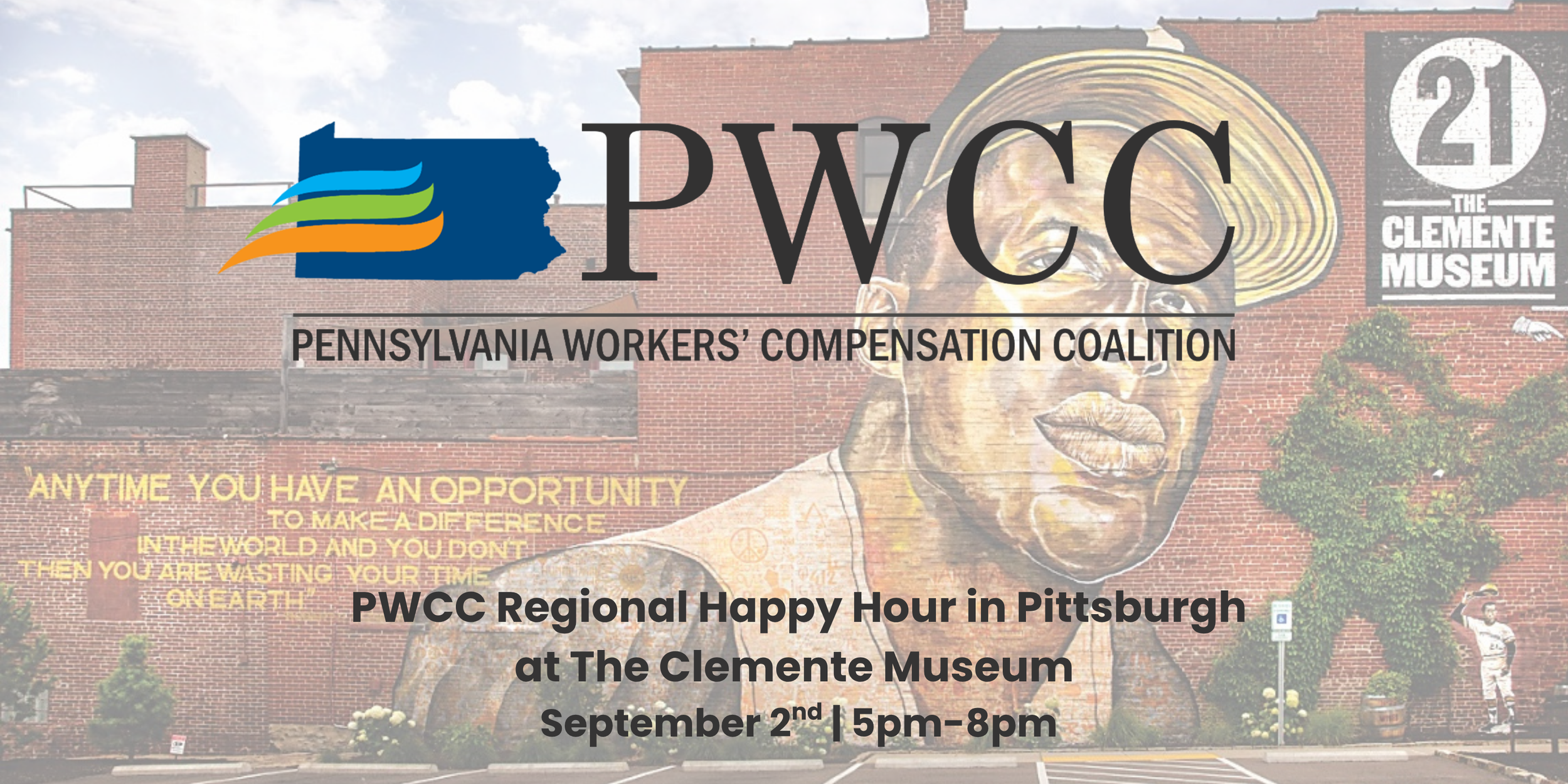 Pennsylvania Workers' Compensation Coalition