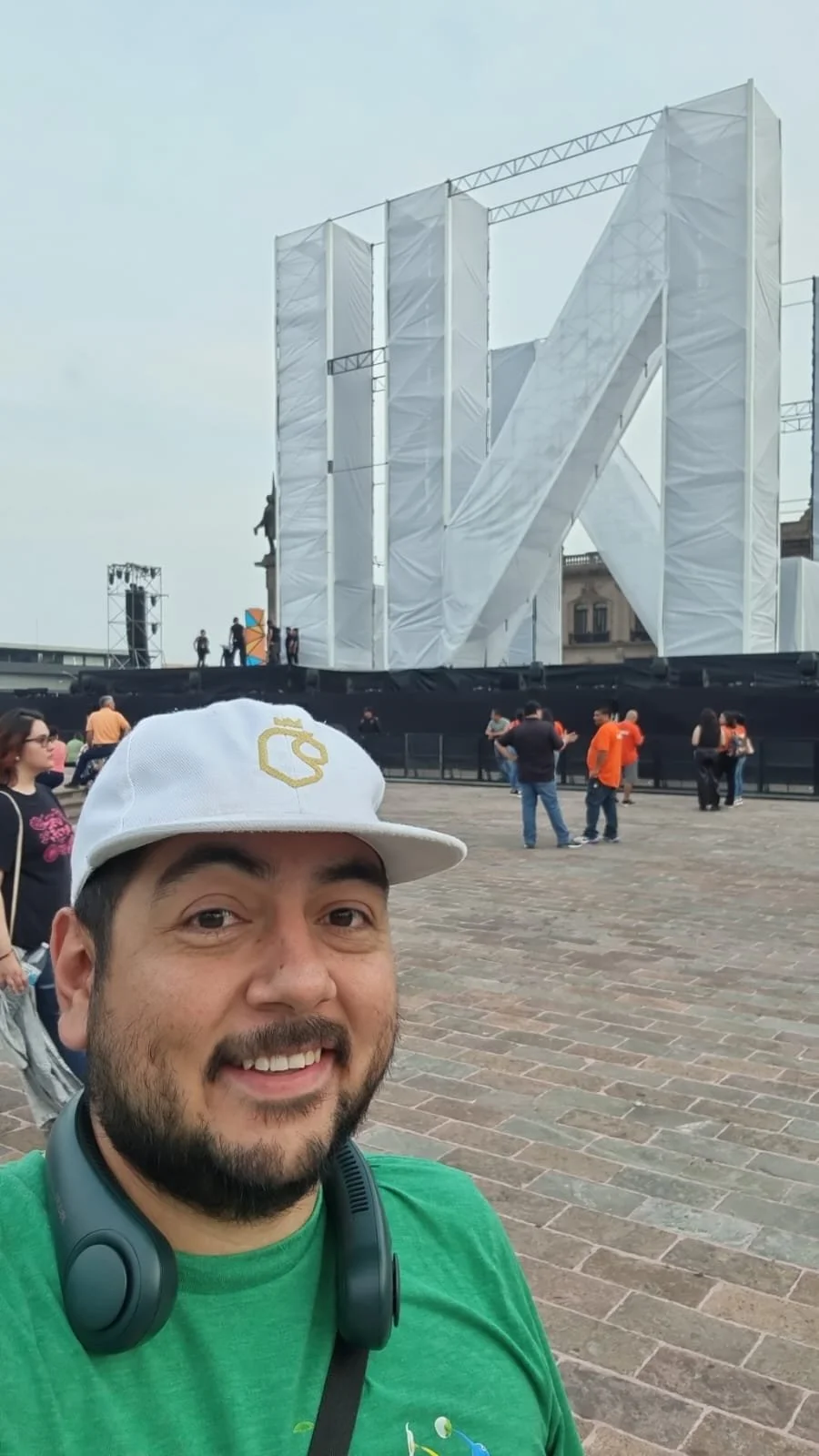 WhatsApp Image 2024-05-24 at 08.30.26_8ac45ddf.jpg