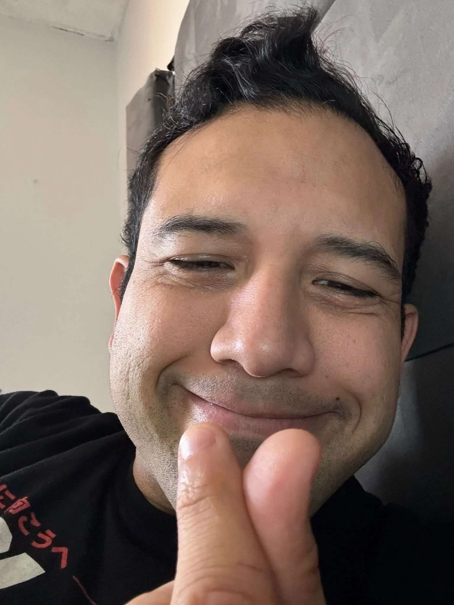 WhatsApp Image 2024-05-24 at 09.34.45_23dc234d.jpg