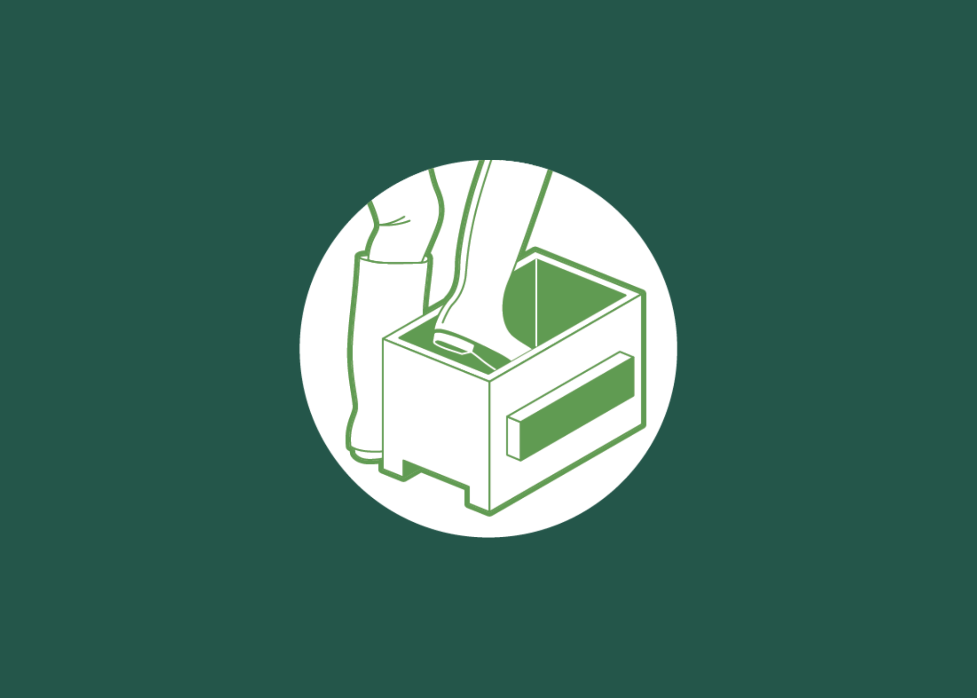 Biosecurity Practices