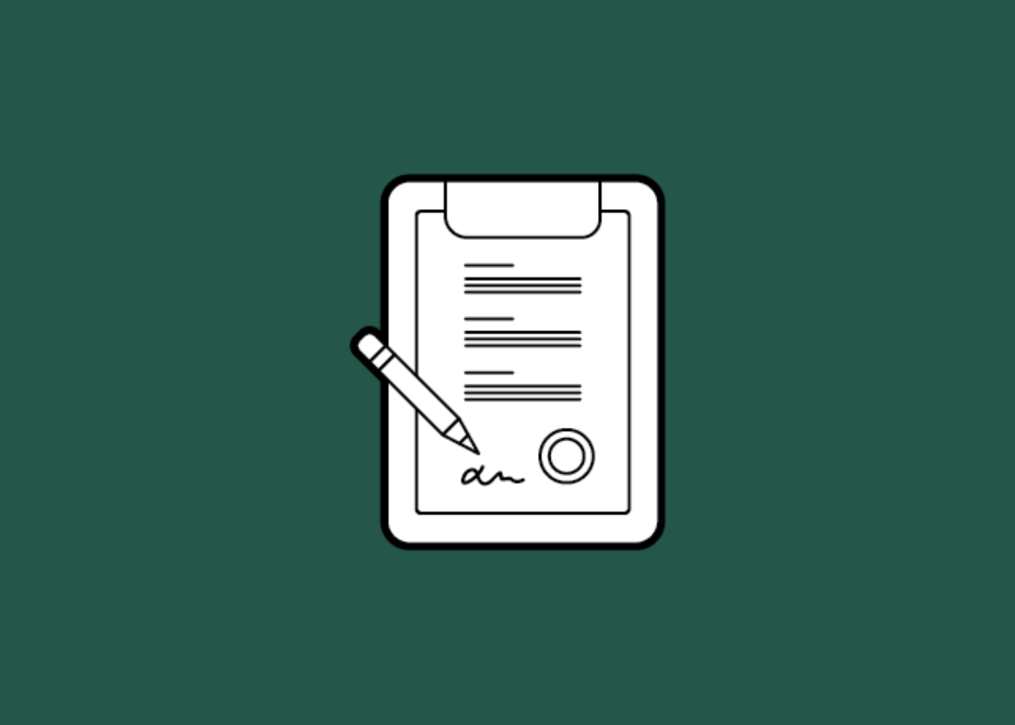 Regulatory Compliance