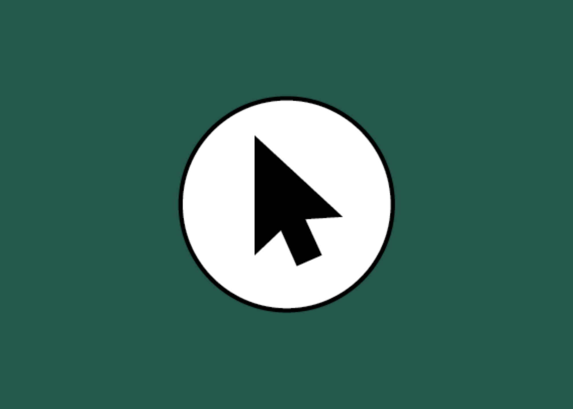 Further Resources