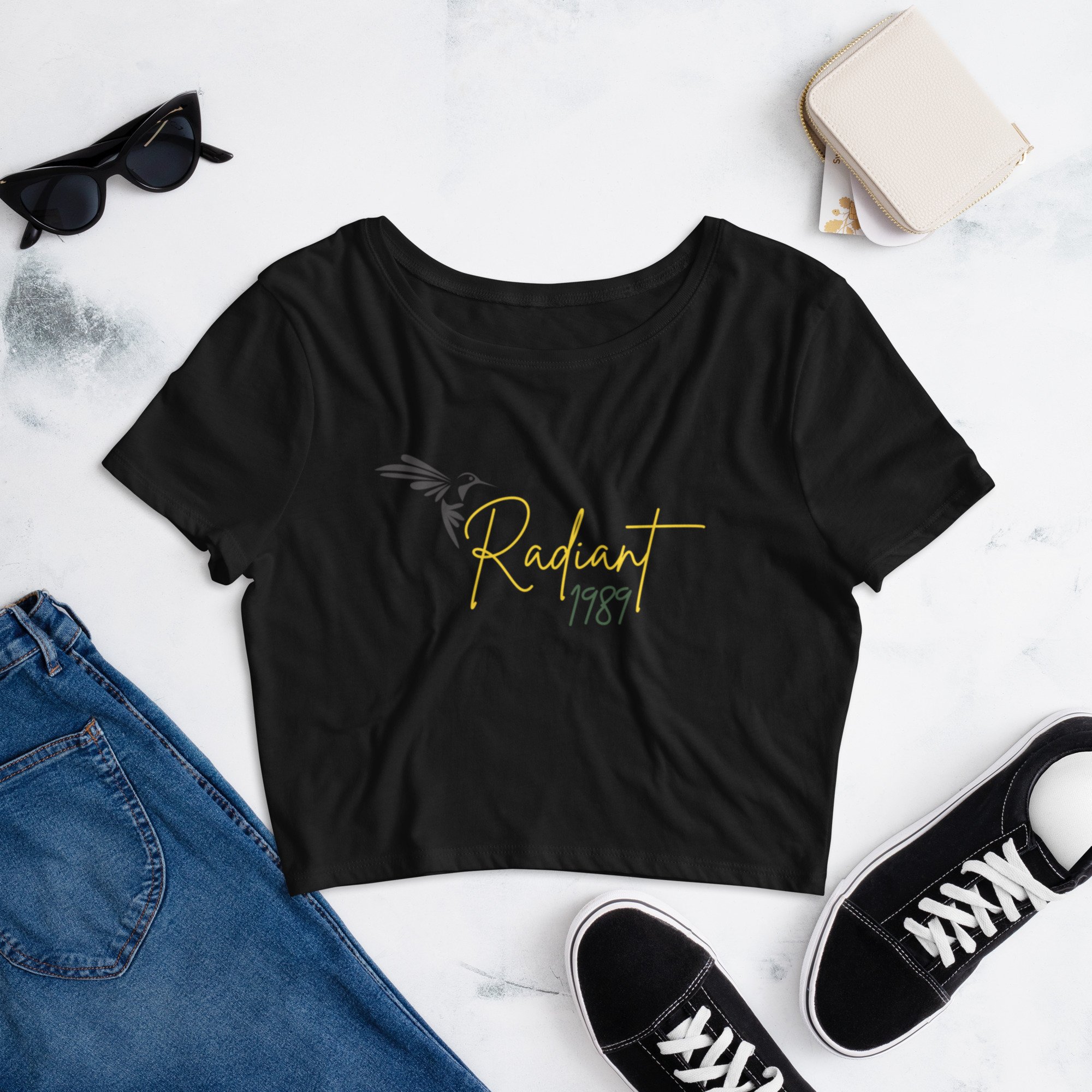 womens-crop-tee-black-front-66aae9db9bc4e.jpg
