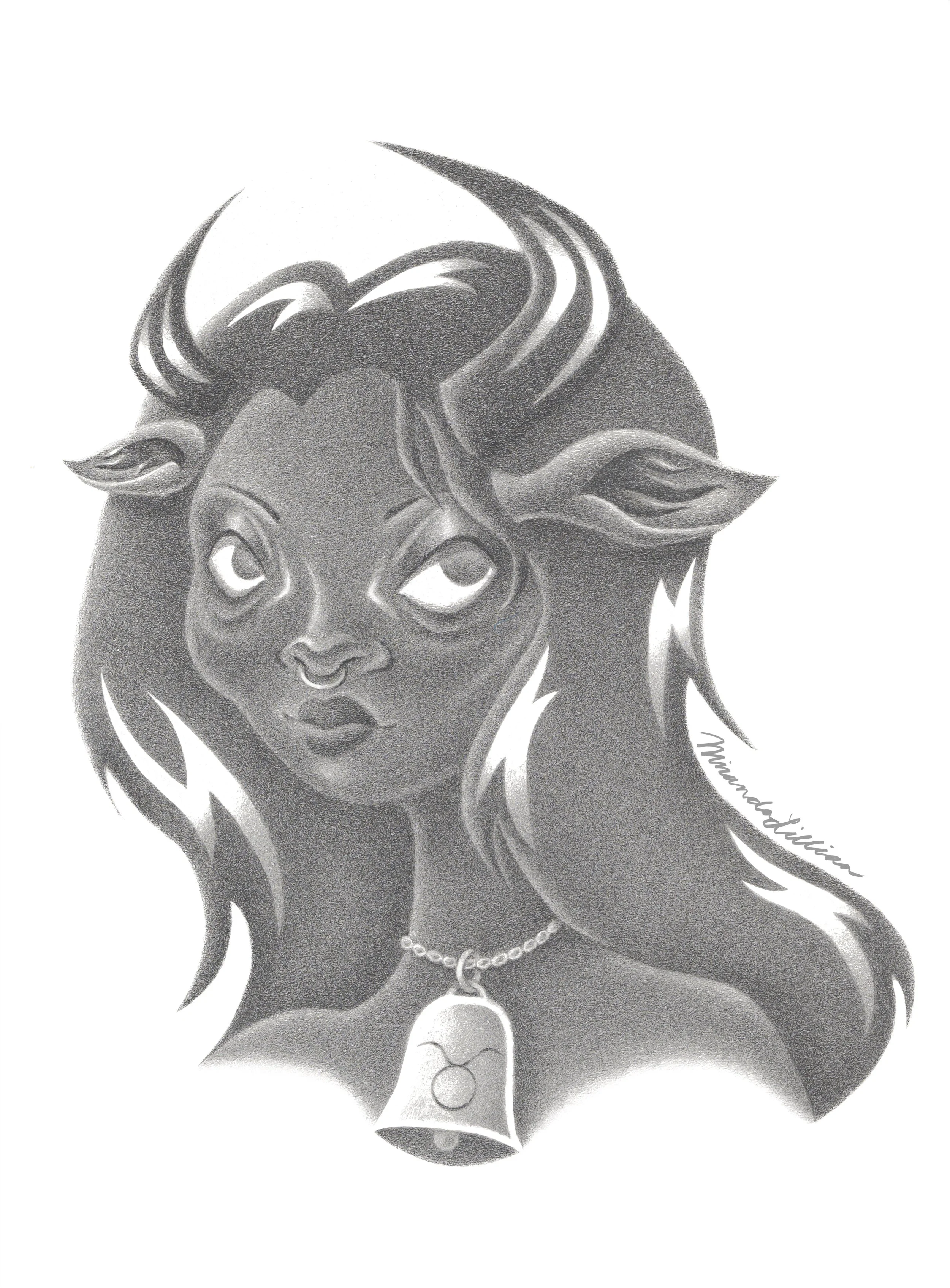 Taurus