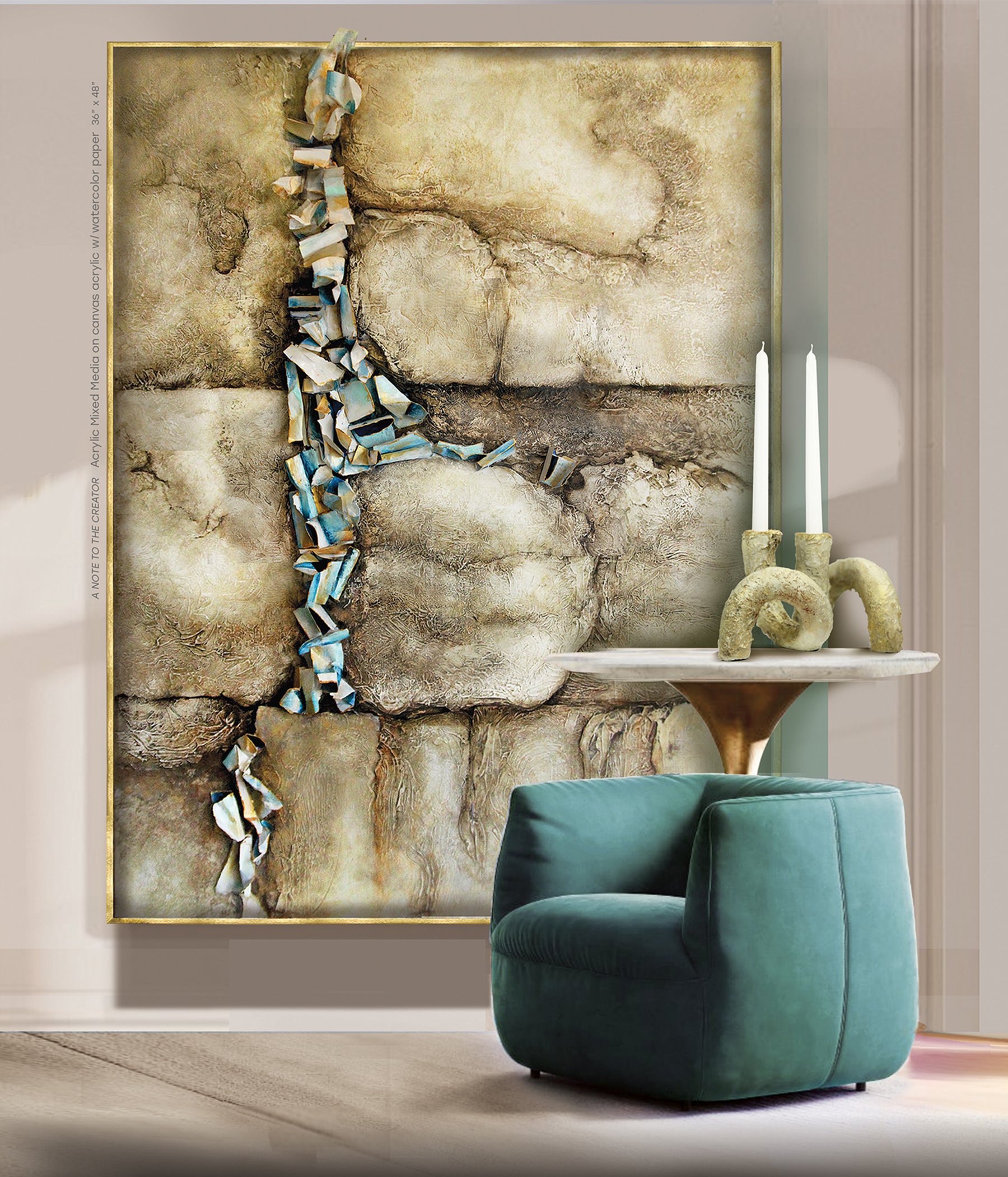 A Note To The Creator.jpg