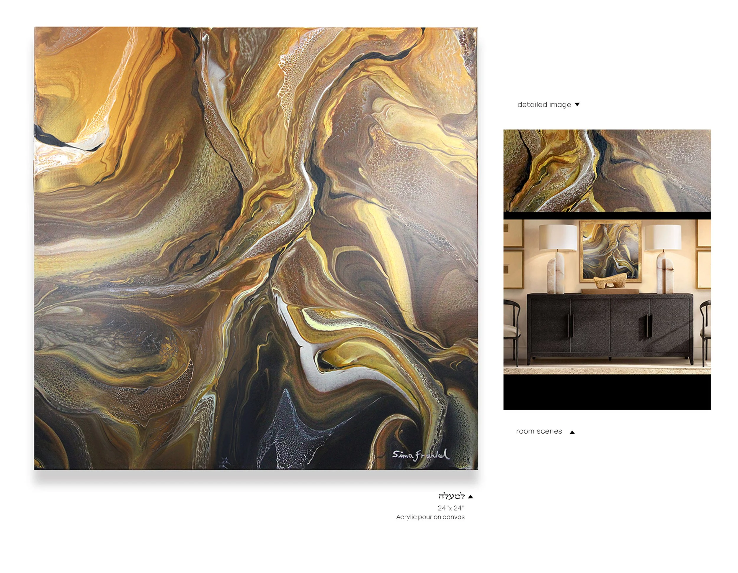 lemaala- reaching high  click on pic.jpg