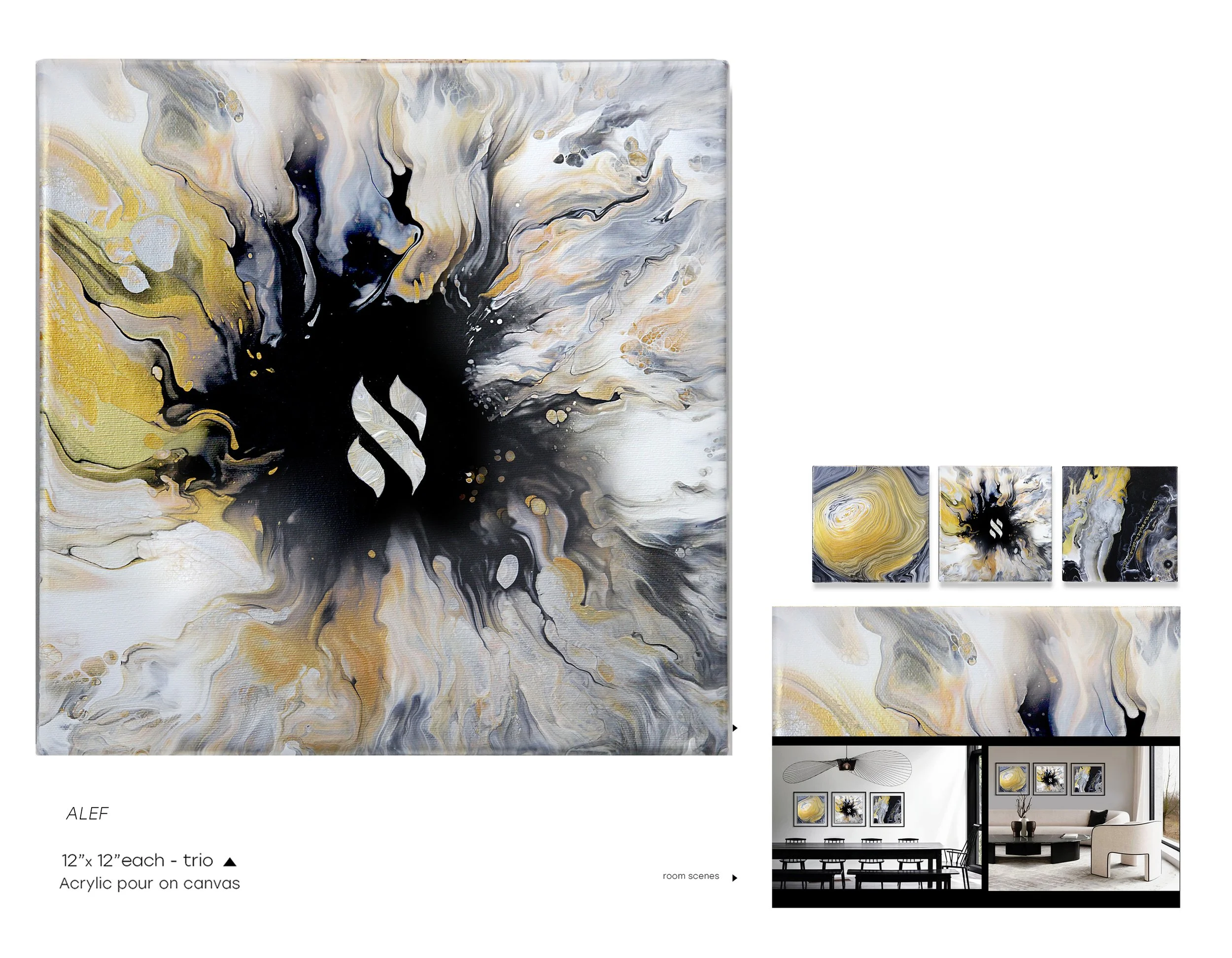 Alef  - click on.jpg