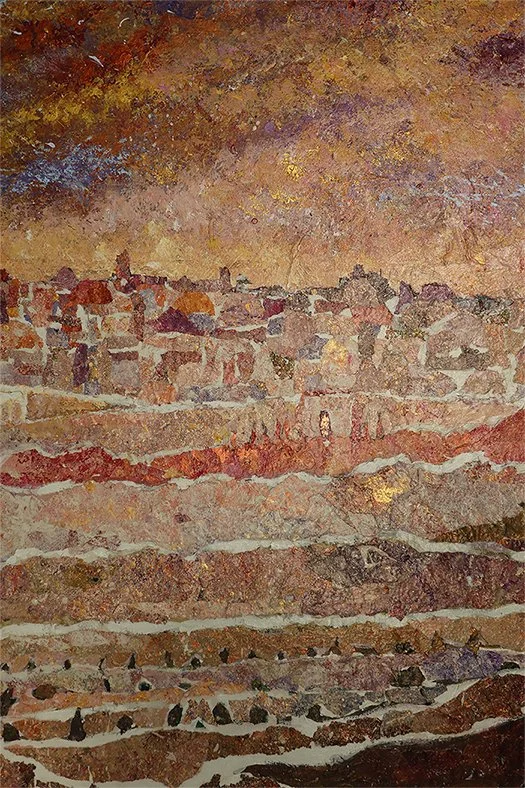ktoretdetail 1.jpg