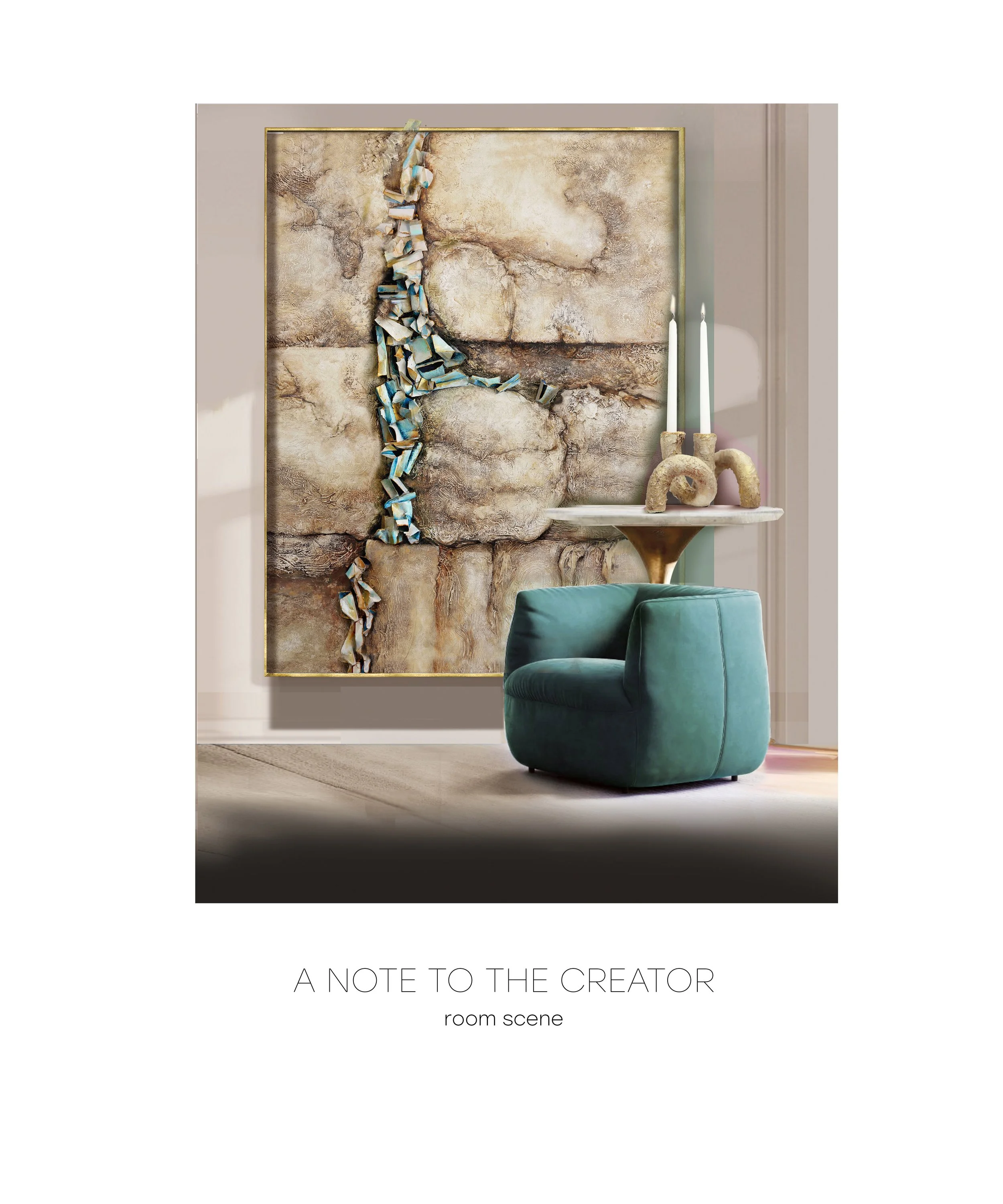 a note to the creator room scene original.jpg
