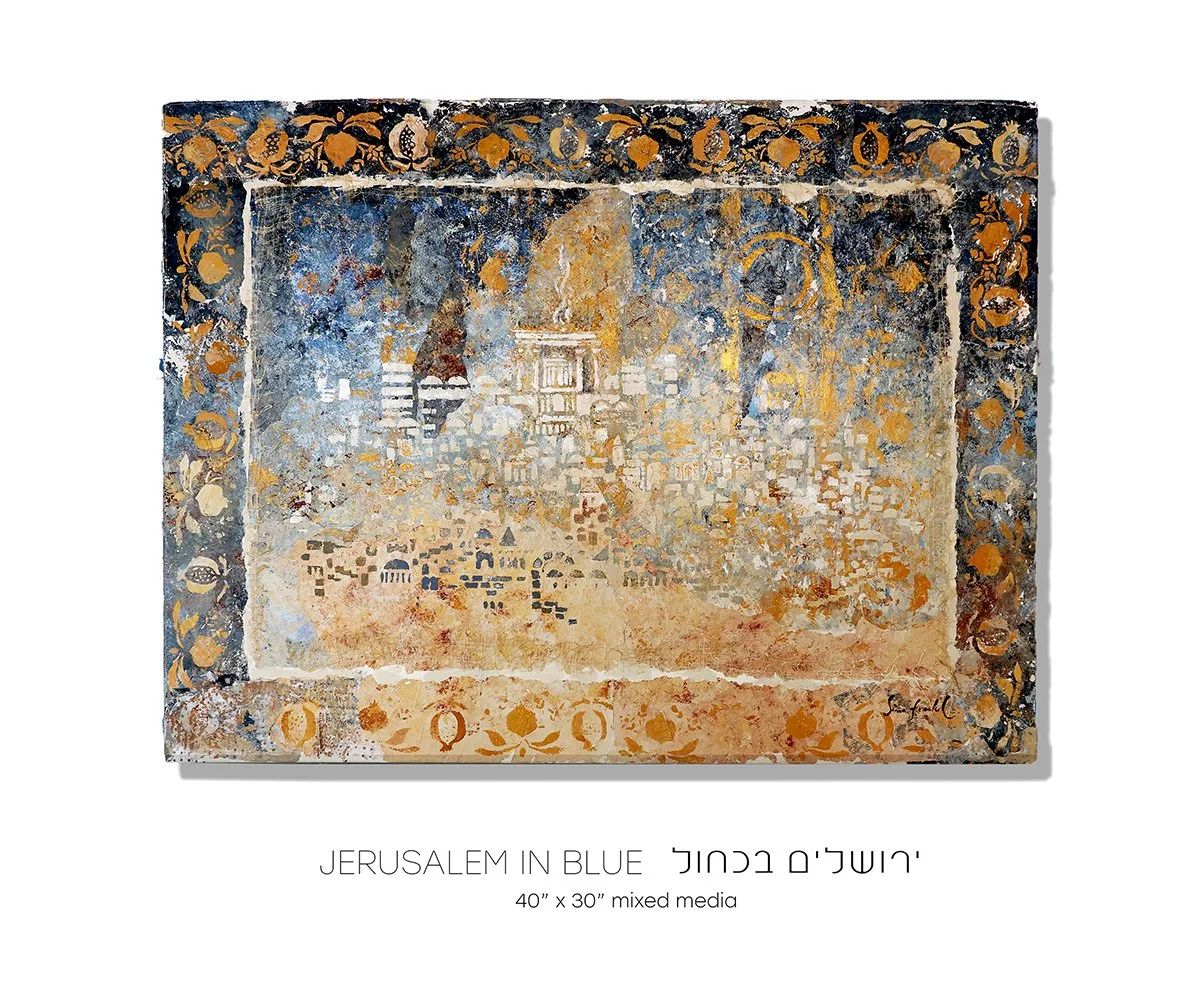 5 jerusalem in blue no frame.jpg