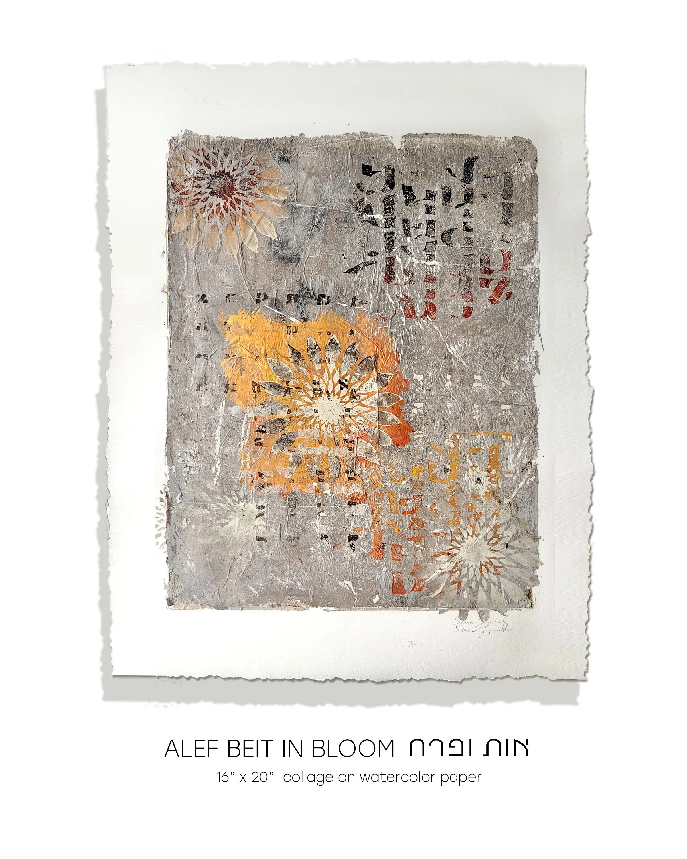 22 Alef Beis in bloom 1.jpg
