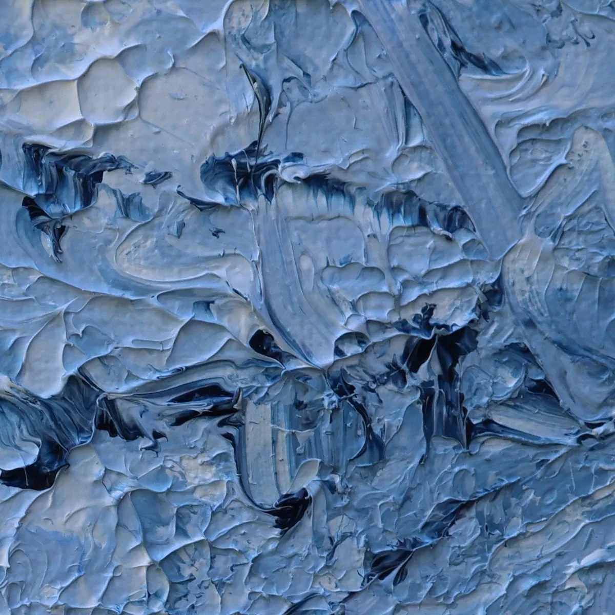 ramchal detail 1.jpg