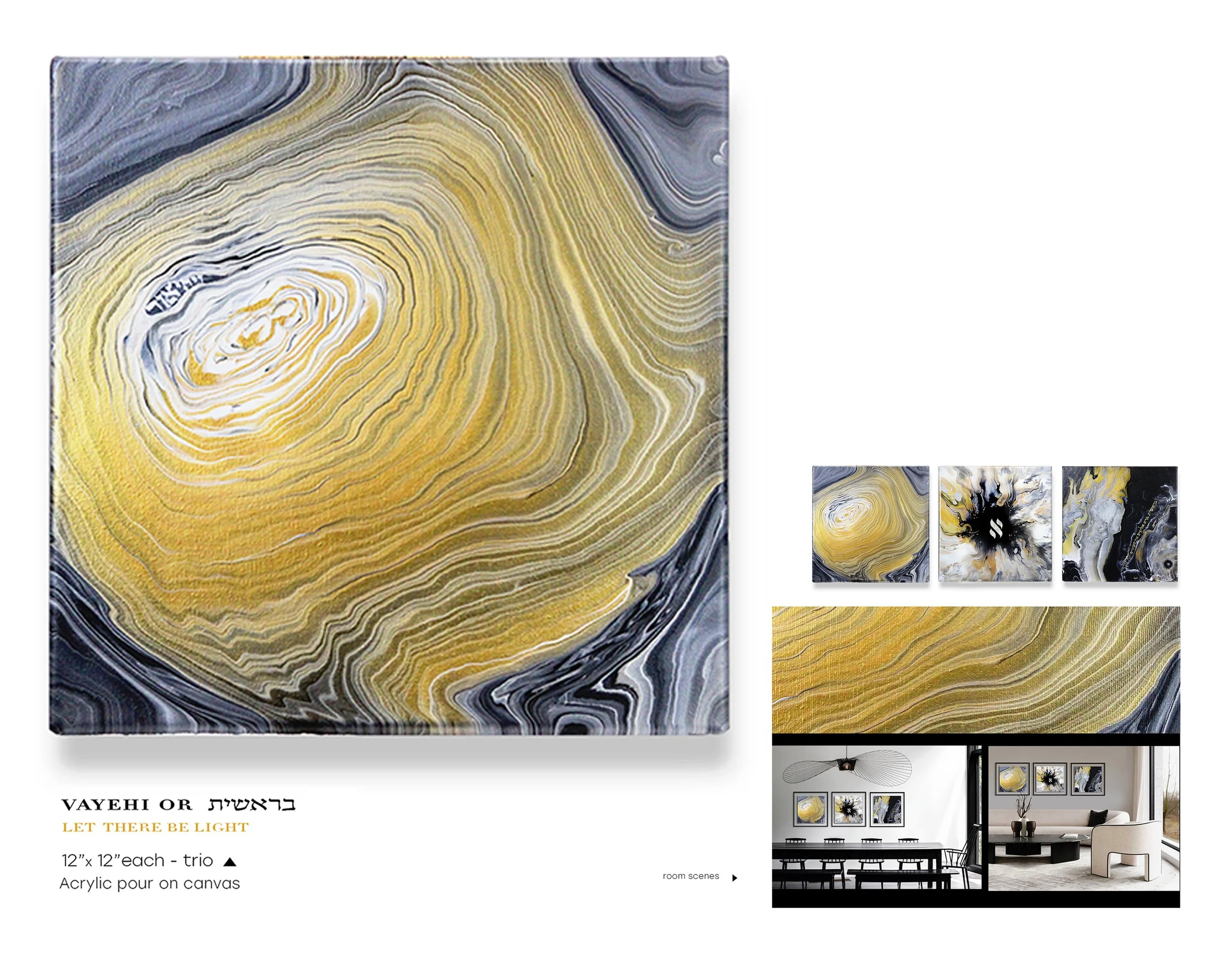 vayehi or  - click on.jpg