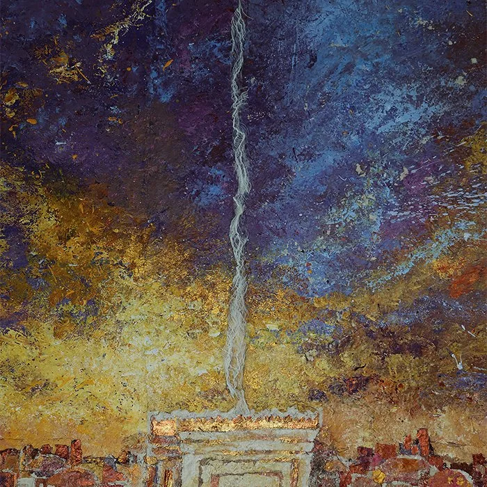ktoretdetail 5.jpg