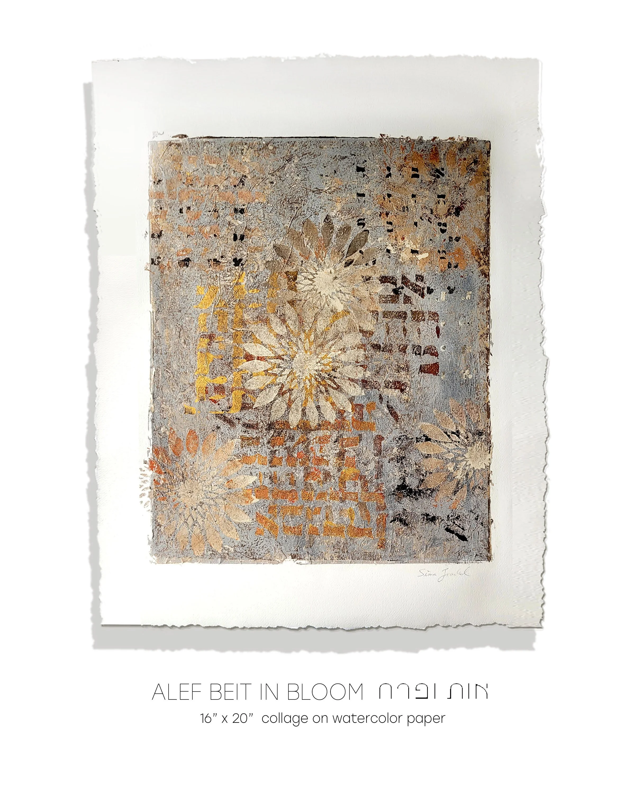 23 Alef Beis in bloom 2.jpg