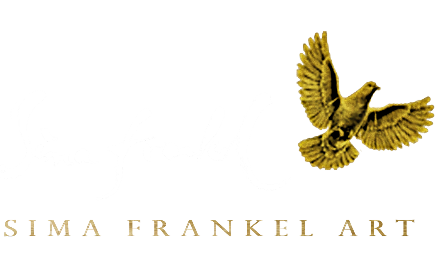Sima Frankel Art