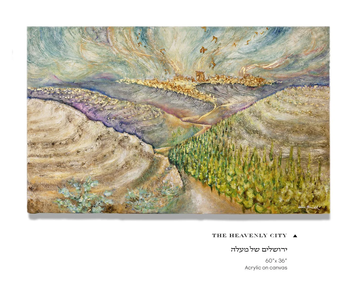 The Heavenly city revised.jpg