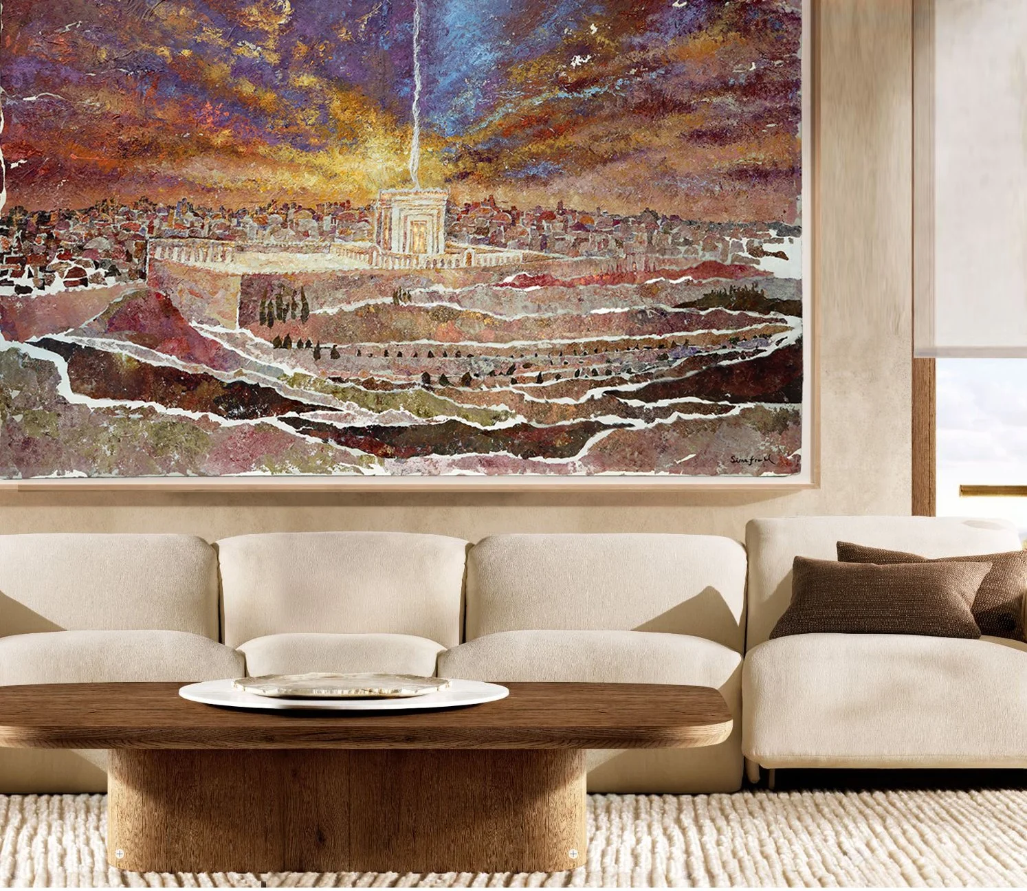 ktoret room scene.jpg