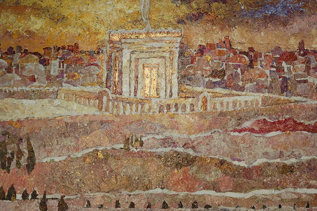 ktoretdetail 3.jpg