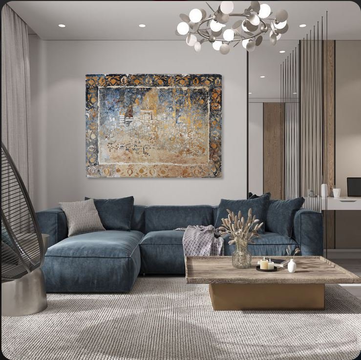 8 jerusalem in blue  room scene 1.jpg