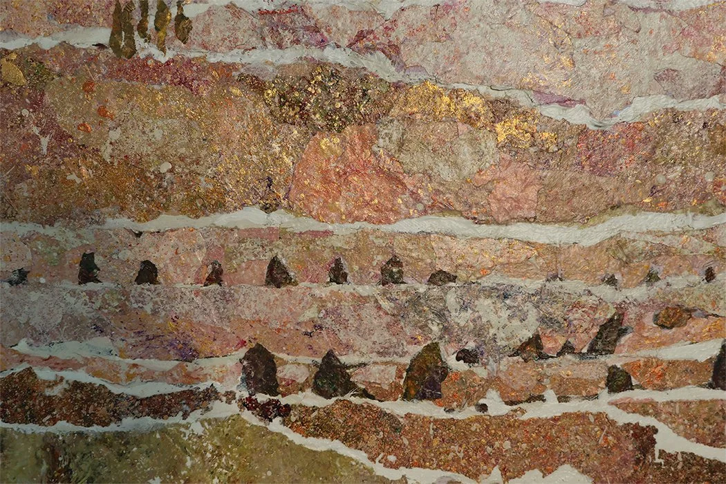 ktoretdetail 2.jpg