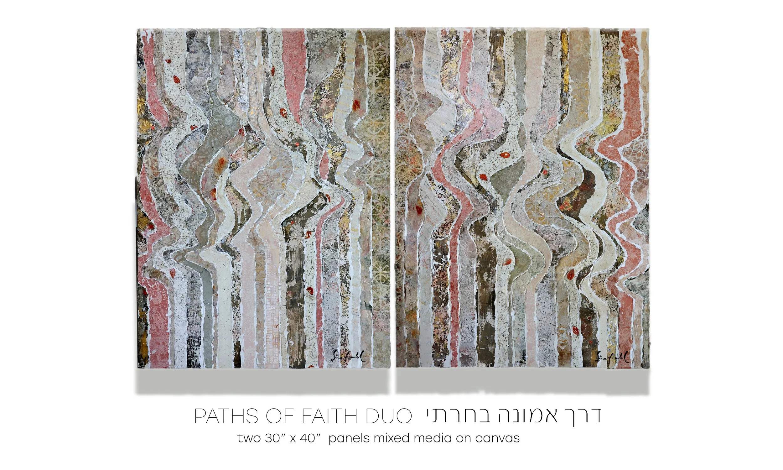 18a  paths of faith duo.jpg