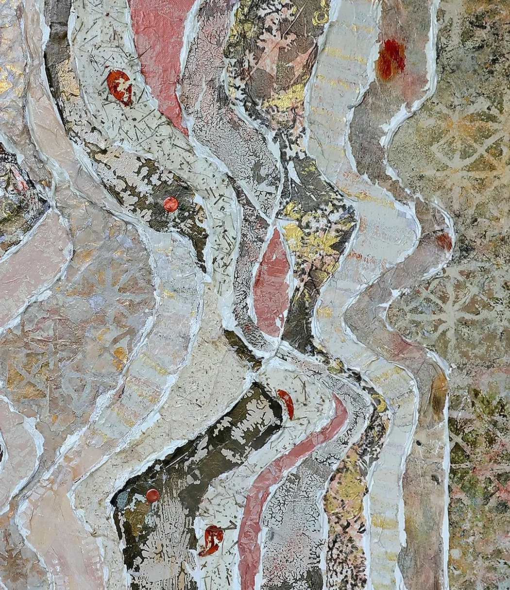 16a.jpg