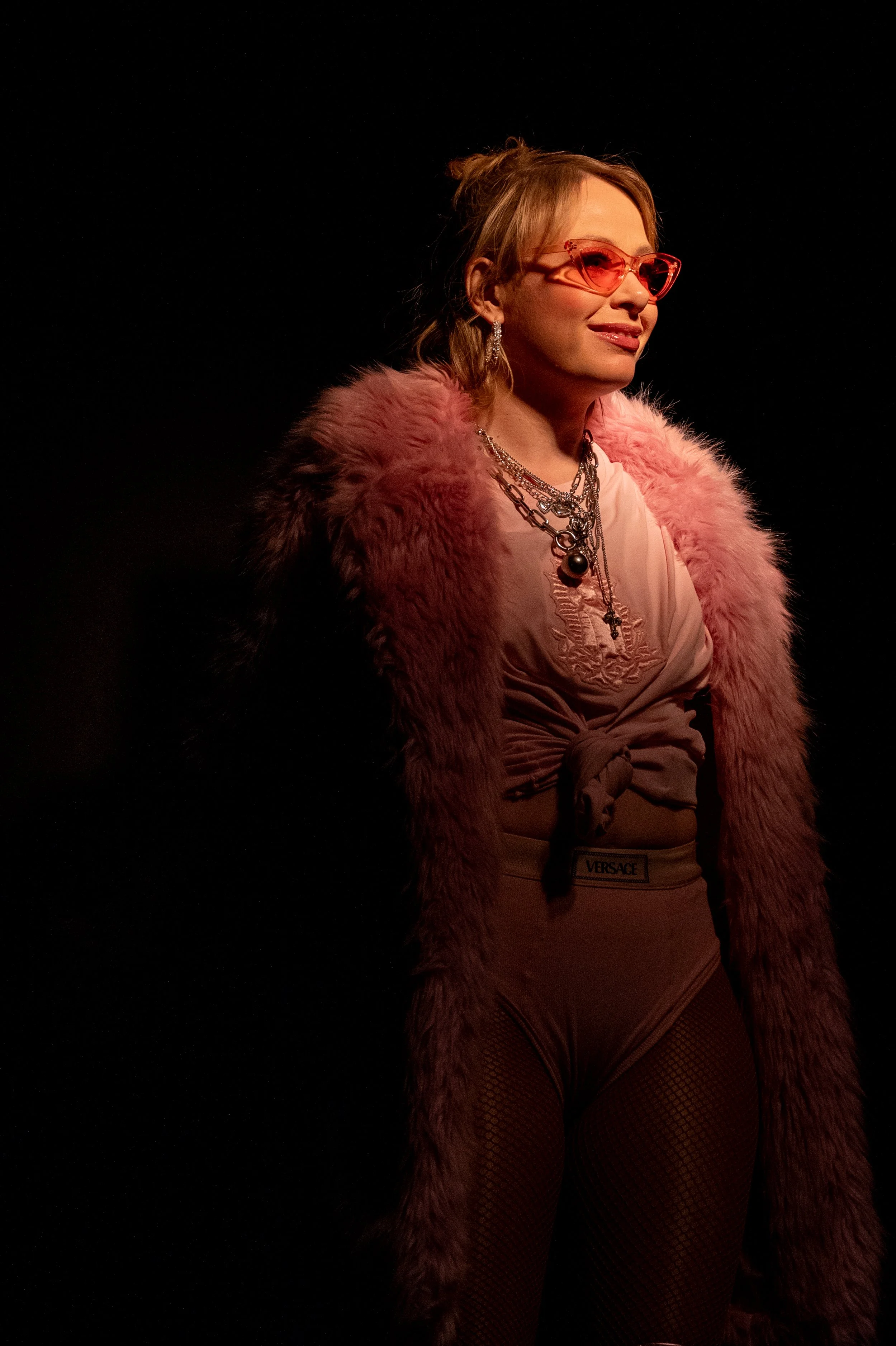 c-ChristineTritschler Toxic-6533.jpg