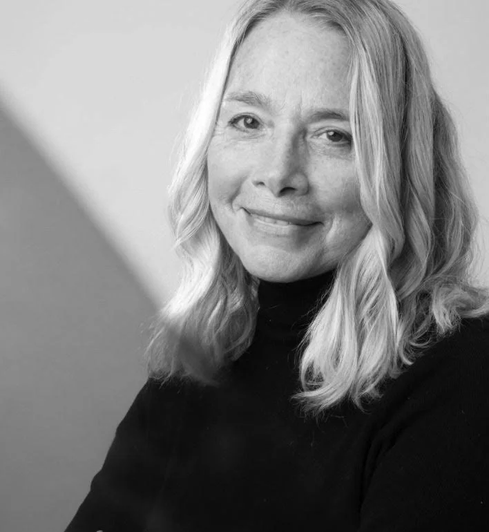The editor behind Assignment Vietnam
