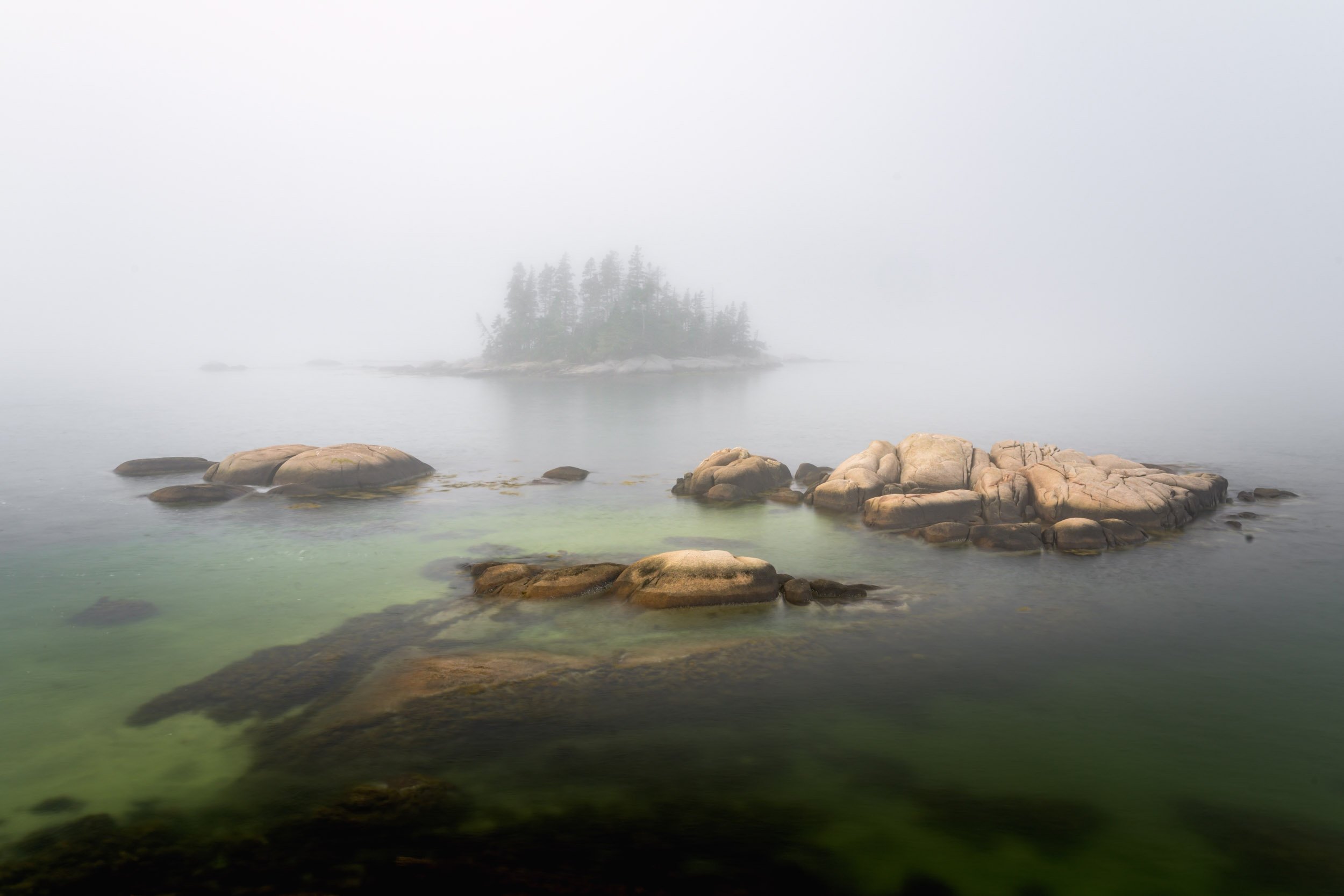 Q&amp;A: Tom Petzwinkler on light, landscape, and teaching in the field