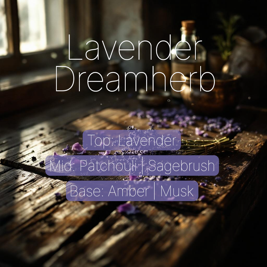Lavender Dreamherb Descriptive.png