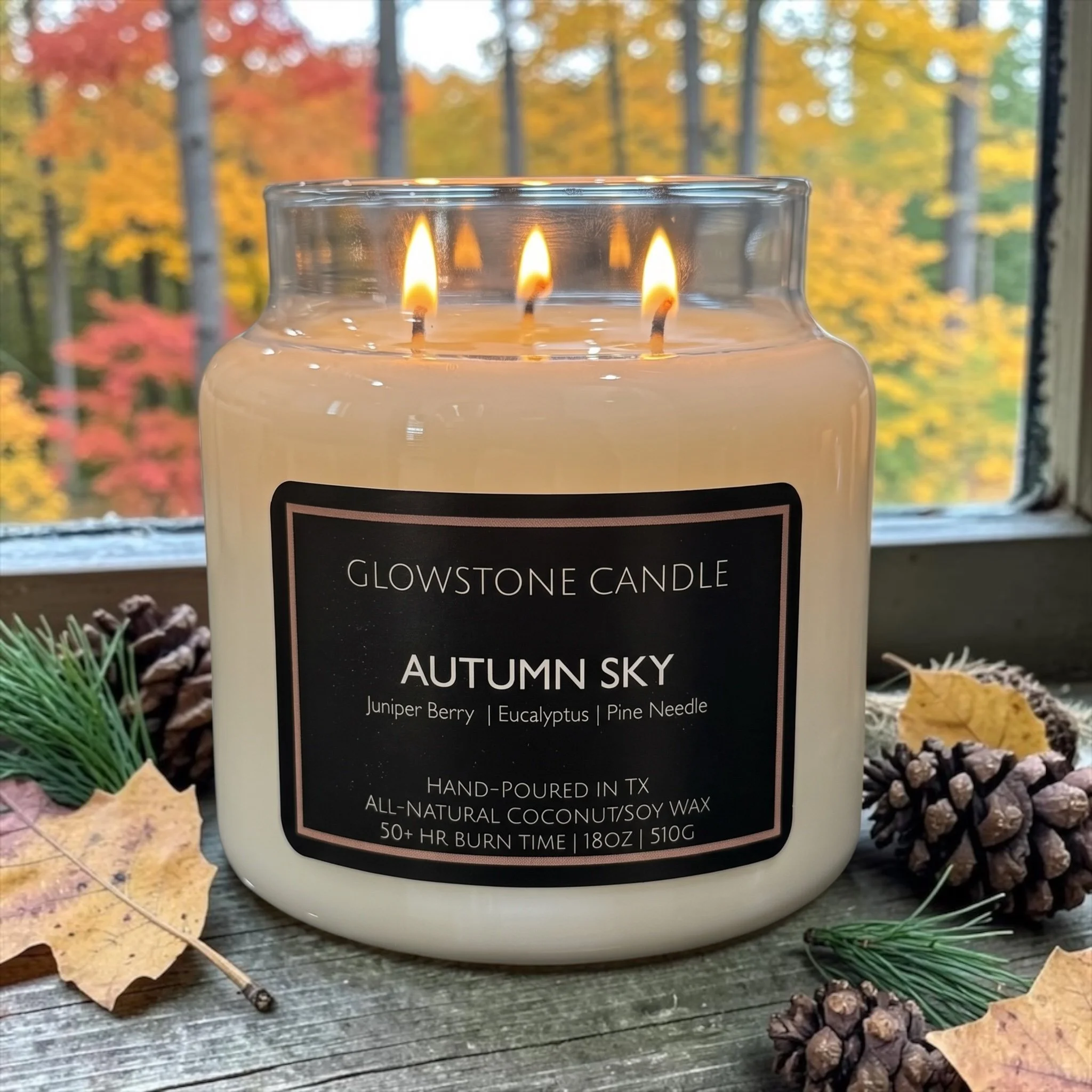 Autumn sky.jpg