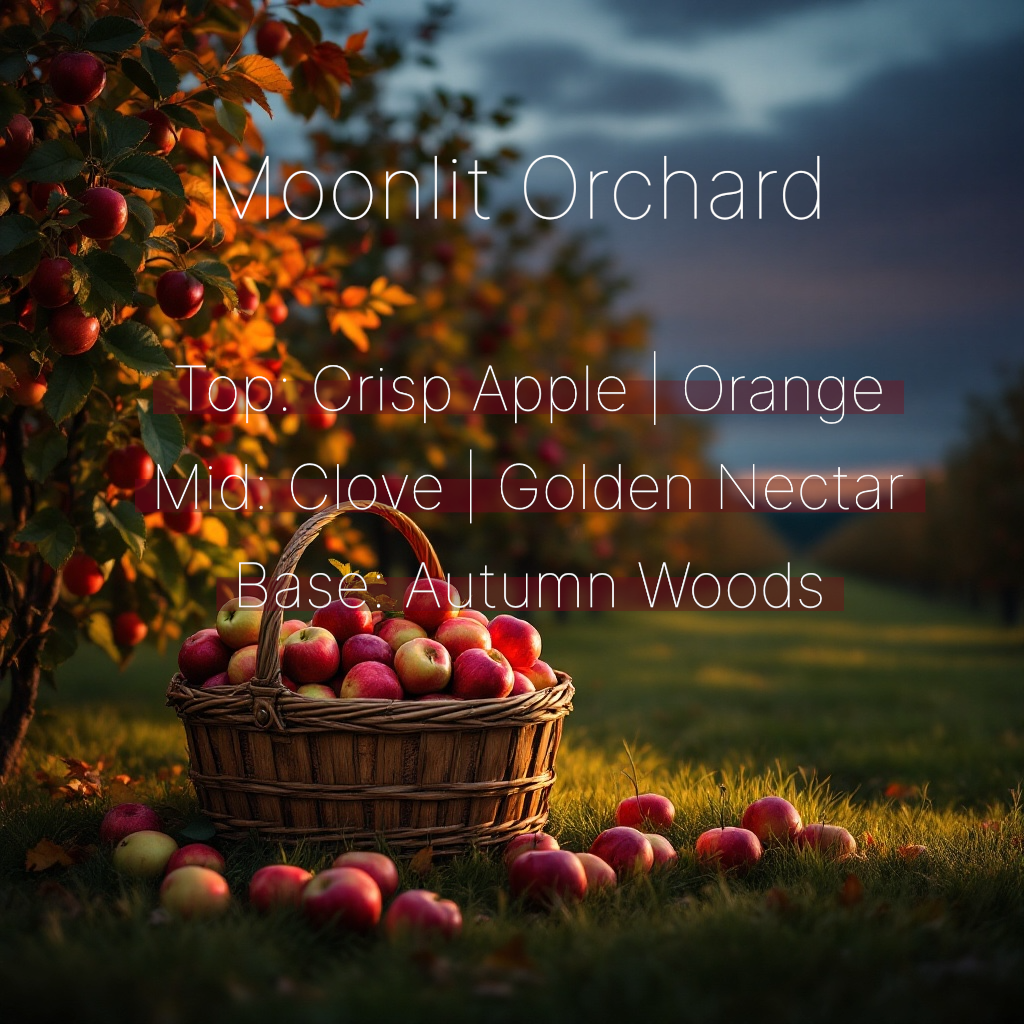 moonlit Orchard descriptive.png