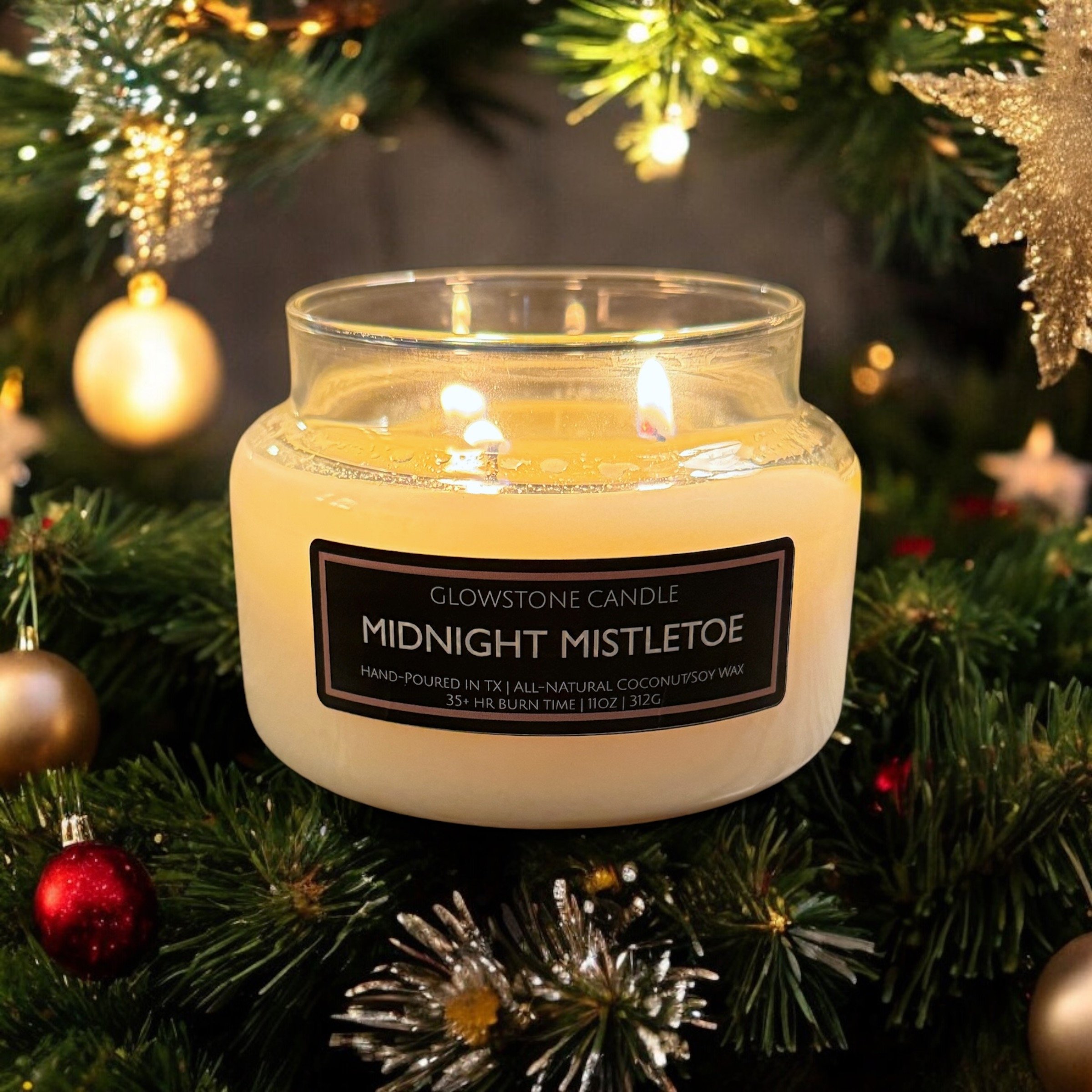 midnight mistletoe 11oz.jpg