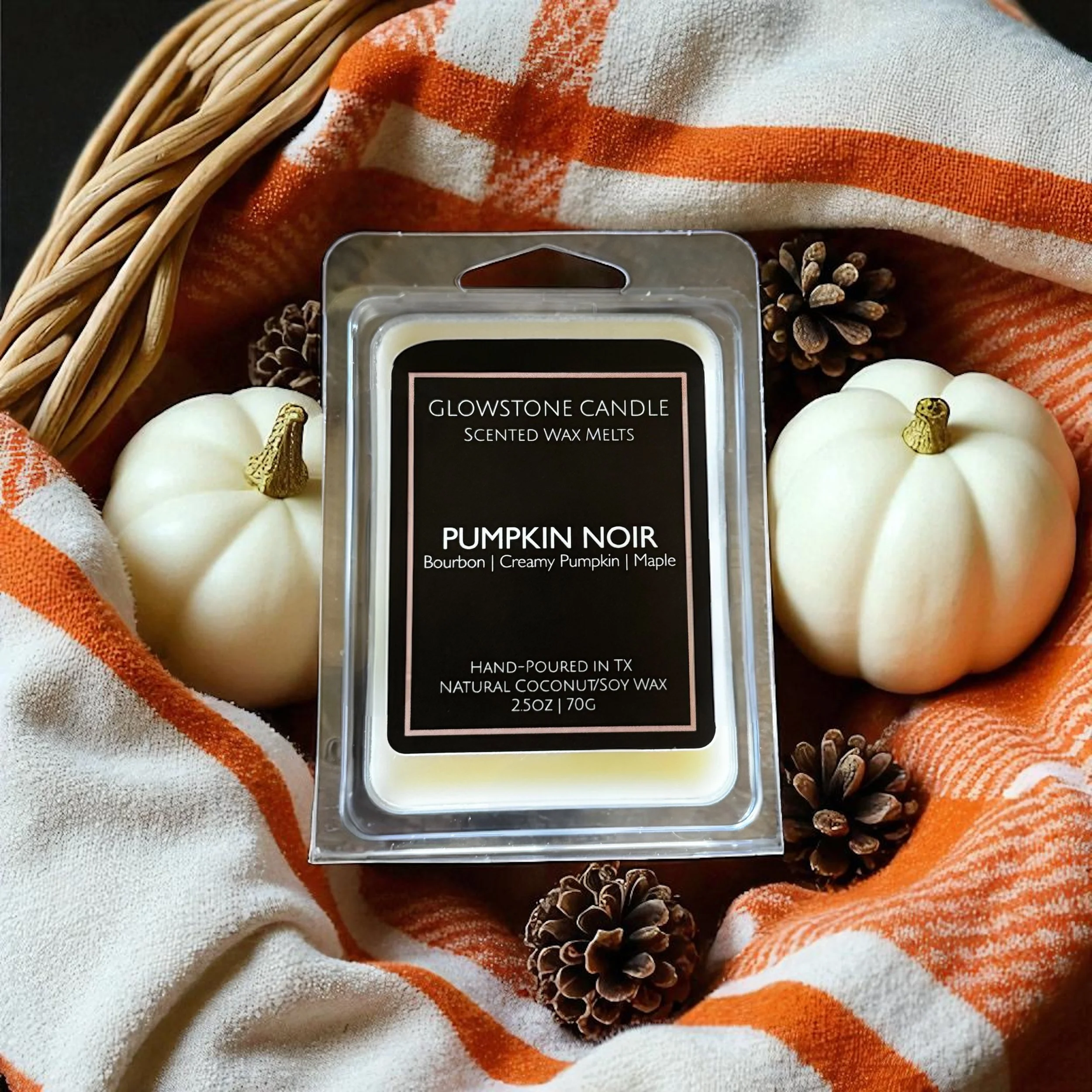 pumpkin Wax melt.jpg