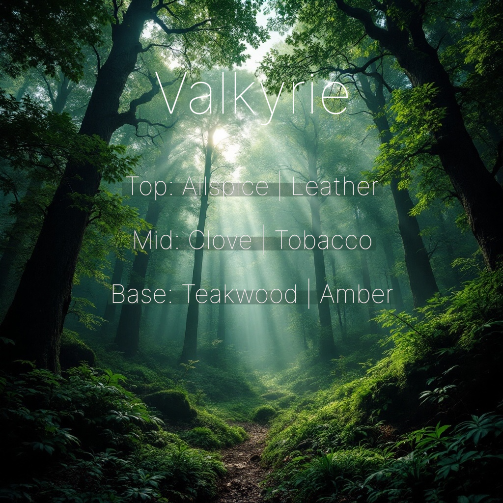 new Valkyrie descriptive.png