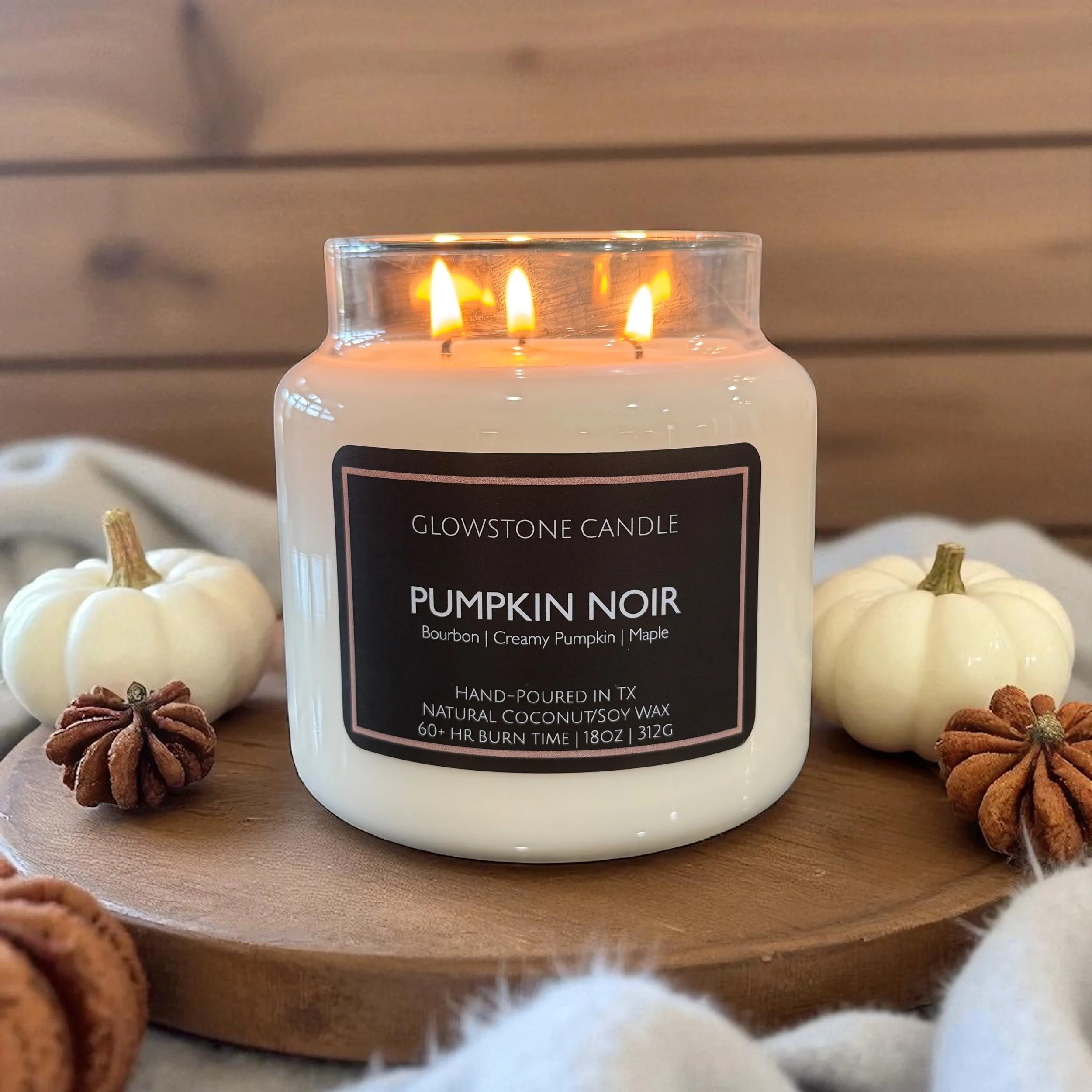 pumpkin noir.jpg