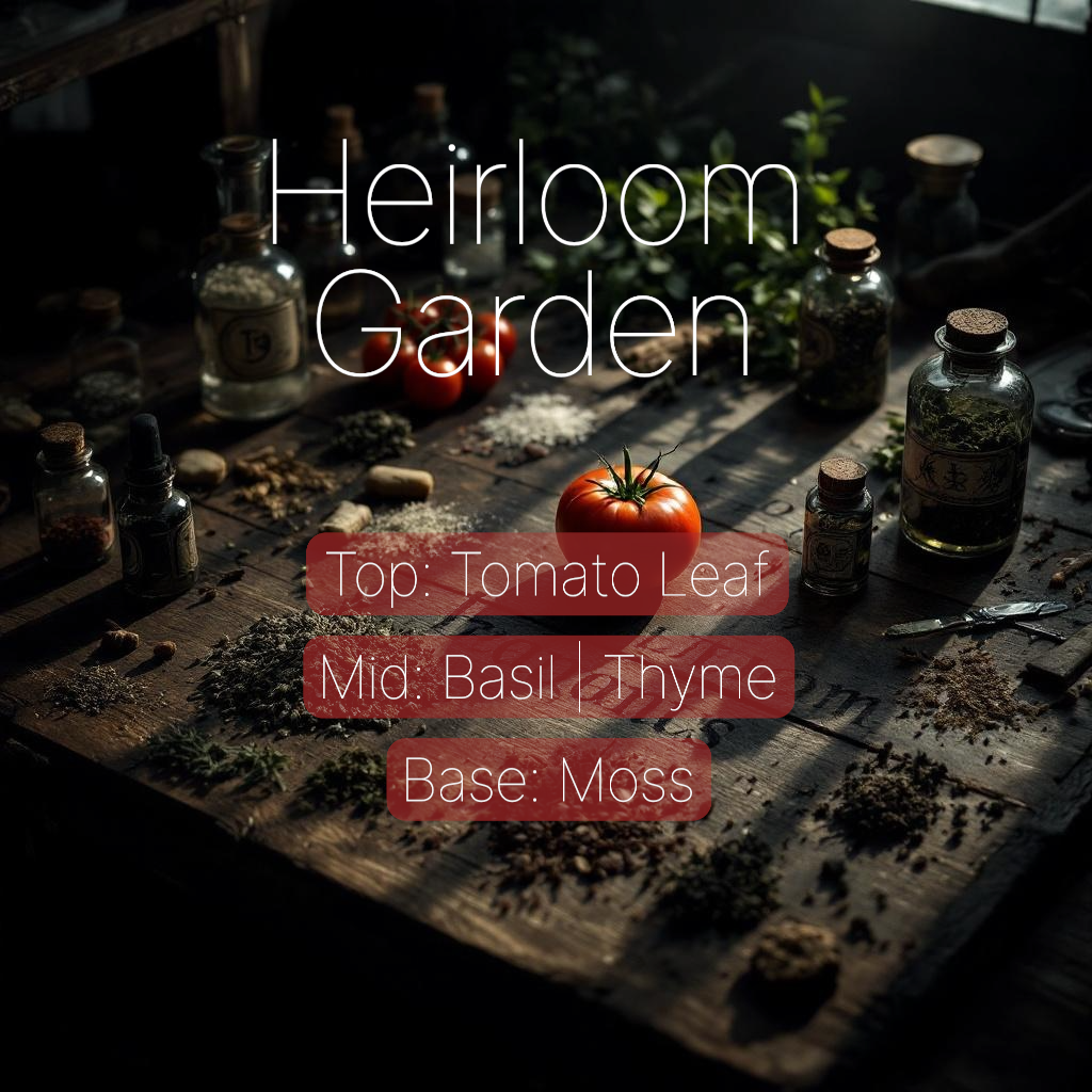 Heirloom Garden Descriptive.png