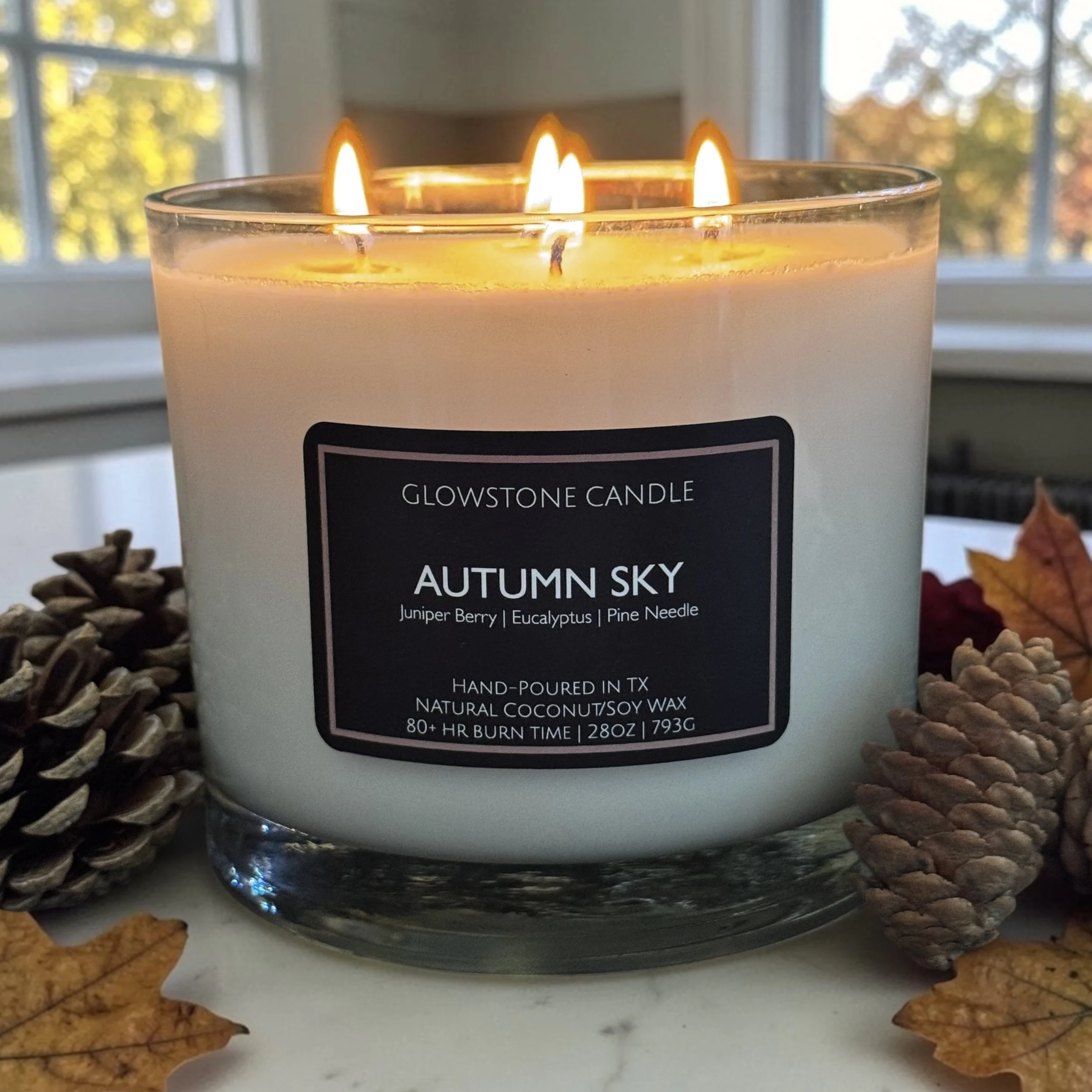 August Sky 4 Wick.jpg